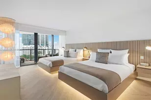 2201 Collins Ave, Miami Beach, FL 33139 - Photo 5