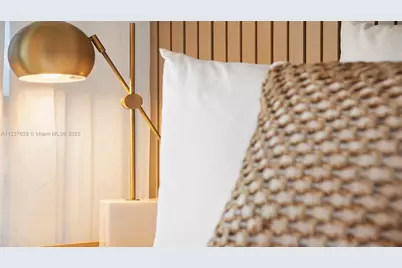 2201 Collins Ave #804, Miami Beach, FL 33139 - Photo 19