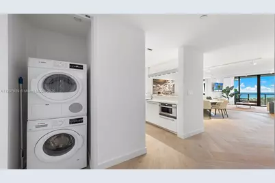 2201 Collins Ave #804, Miami Beach, FL 33139 - Photo 15