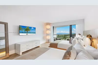 2201 Collins Ave #804, Miami Beach, FL 33139 - Photo 21
