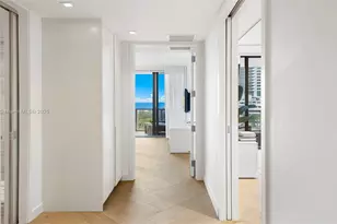 2201 Collins Ave, Miami Beach, FL 33139 - Photo 33