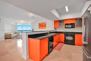 16699 Collins Ave, Sunny Isles Beach, FL 33160 - Photo 15