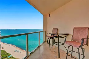 16699 Collins Ave, Sunny Isles Beach, FL 33160 - Photo 5