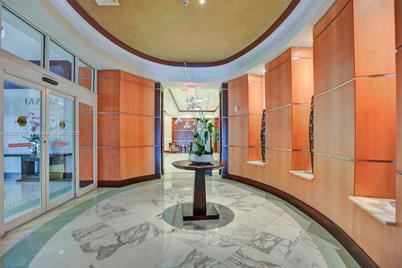 16699 Collins Av #3105, Sunny Isles Beach, FL 33160 - Photo 3