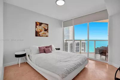 16699 Collins Av #3105, Sunny Isles Beach, FL 33160 - Photo 21