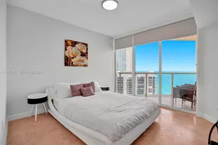 16699 Collins Ave, Sunny Isles Beach, FL 33160 - Photo 21