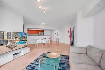16699 Collins Av #3105, Sunny Isles Beach, FL 33160 - Photo 9