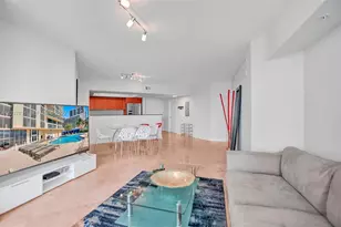16699 Collins Ave, Sunny Isles Beach, FL 33160 - Photo 9