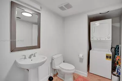 16699 Collins Av #3105, Sunny Isles Beach, FL 33160 - Photo 19