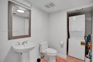 16699 Collins Ave, Sunny Isles Beach, FL 33160 - Photo 19
