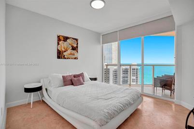 16699 Collins Av #3105, Sunny Isles Beach, FL 33160 - Photo 21