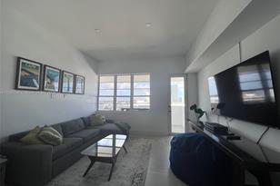 100 Lincoln Rd, Miami Beach, FL 33139 - Photo 5
