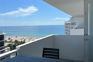 100 Lincoln Rd, Miami Beach, FL 33139 - Photo 1