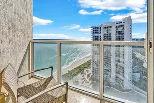 16699 Collins Ave, Sunny Isles Beach, FL 33160 - Photo 23