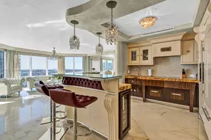 16699 Collins Ave, Sunny Isles Beach, FL 33160 - Photo 7