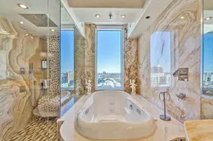 16699 Collins Ave, Sunny Isles Beach, FL 33160 - Photo 17