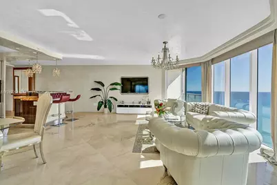 16699 Collins Ave #2508, Sunny Isles Beach, FL 33160 - Photo 5