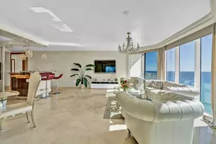 16699 Collins Ave, Sunny Isles Beach, FL 33160 - Photo 5