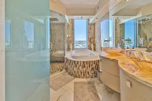 16699 Collins Ave, Sunny Isles Beach, FL 33160 - Photo 13