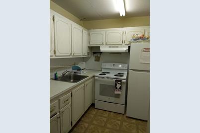 206 Sheffield I #206, West Palm Beach, FL 33417 - Photo 5
