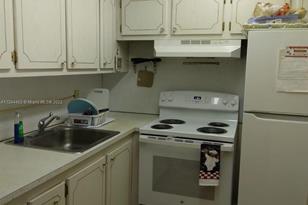 206 Sheffield I, West Palm Beach, FL 33417 - Photo 5