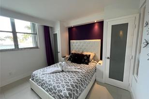 5161 Collins Ave, Miami Beach, FL 33140 - Photo 5