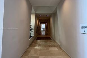 5161 Collins Ave, Miami Beach, FL 33140 - Photo 25
