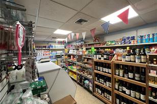 5161 Collins Ave, Miami Beach, FL 33140 - Photo 27