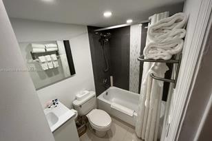 19201 Collins Ave, Sunny Isles Beach, FL 33160 - Photo 5