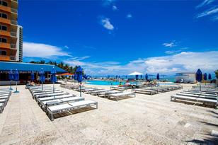 19201 Collins Ave, Sunny Isles Beach, FL 33160 - Photo 19