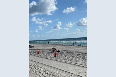 19201 Collins Ave #218, Sunny Isles Beach, FL 33160 - Photo 27