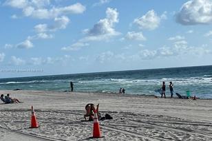 19201 Collins Ave, Sunny Isles Beach, FL 33160 - Photo 27