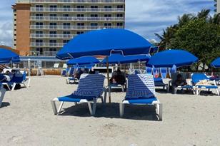 19201 Collins Ave, Sunny Isles Beach, FL 33160 - Photo 7