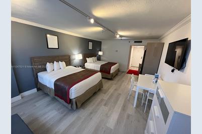 19201 Collins Ave #218, Sunny Isles Beach, FL 33160 - Photo 1