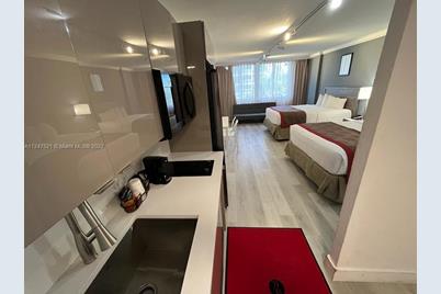 19201 Collins Ave #218, Sunny Isles Beach, FL 33160 - Photo 3