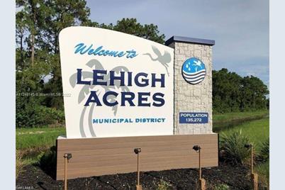 1509 Dixie Ave, Lehigh Acres, FL 33972 - Photo 1