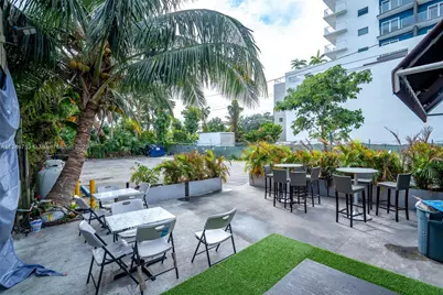 1750 NW 7th St, Miami, FL 33125 - Photo 41