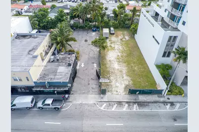 1750 NW 7th St, Miami, FL 33125 - Photo 55