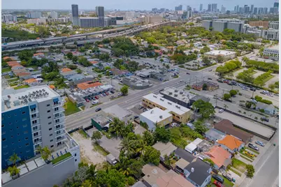 1750 NW 7th St, Miami, FL 33125 - Photo 57