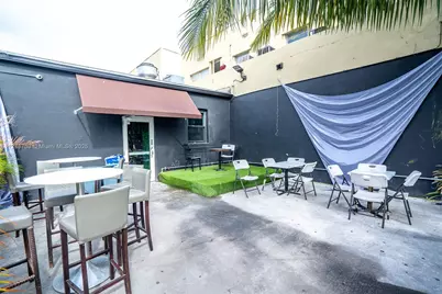 1750 NW 7th St, Miami, FL 33125 - Photo 39