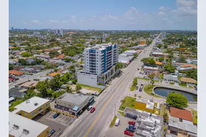 1750 NW 7th St, Miami, FL 33125 - Photo 65