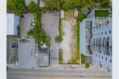 1750 NW 7th St, Miami, FL 33125 - Photo 63