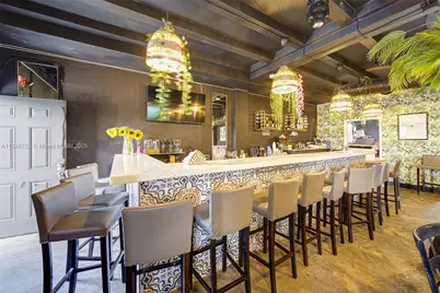 1750 NW 7th St, Miami, FL 33125 - Photo 25