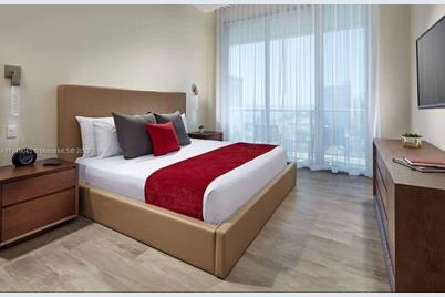 777 N Ocean Dr #N323, Hollywood, FL 33019 - Photo 3