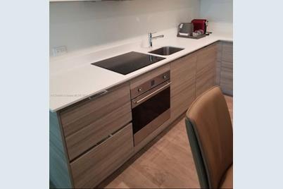 777 N Ocean Dr #N323, Hollywood, FL 33019 - Photo 1