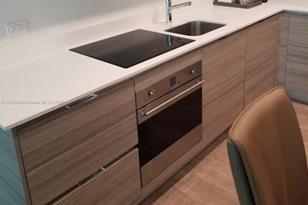 777 N Ocean Dr, Hollywood, FL 33019 - Photo 1