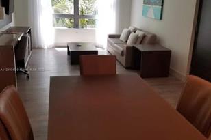 777 N Ocean Dr, Hollywood, FL 33019 - Photo 5