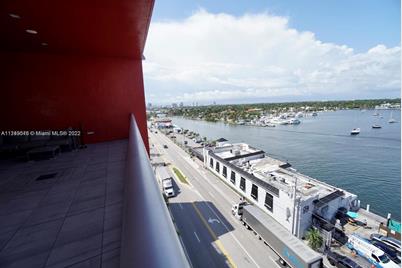 777 N Ocean Dr #N323, Hollywood, FL 33019 - Photo 11