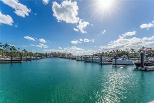 41217 Fisher Island Dr, Miami Beach, FL 33109 - Photo 13