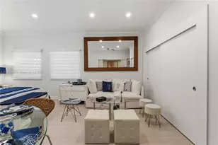 41217 Fisher Island Dr, Miami Beach, FL 33109 - Photo 3